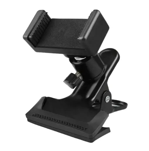 Phone Guitar Clip Stand JuSt Four you