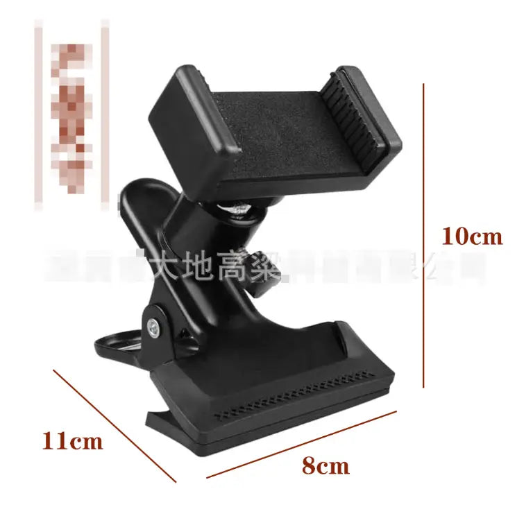 Phone Guitar Clip Stand JuSt Four you
