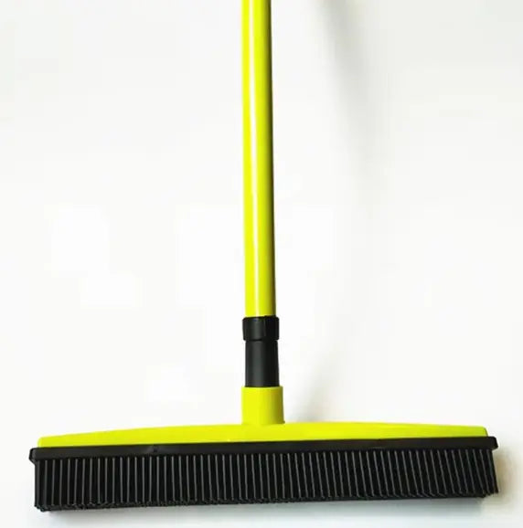 Pet Hair Removal Broom Mop JuSt Four you