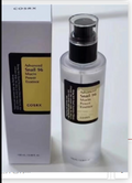 Snail Revive Moisturizer