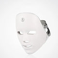 Skin Rejuvenation Facial Beauty Device JuSt Four you