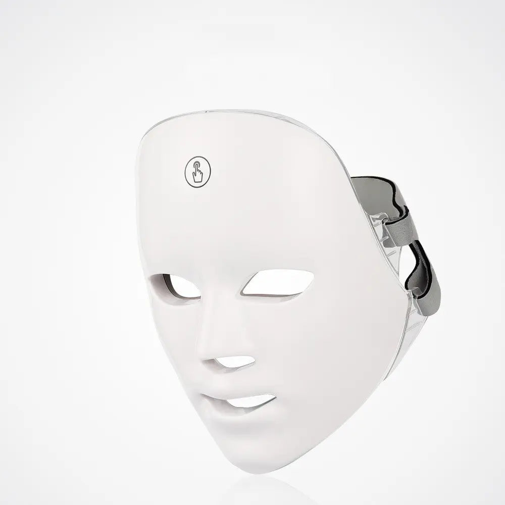 Skin Rejuvenation Facial Beauty Device JuSt Four you