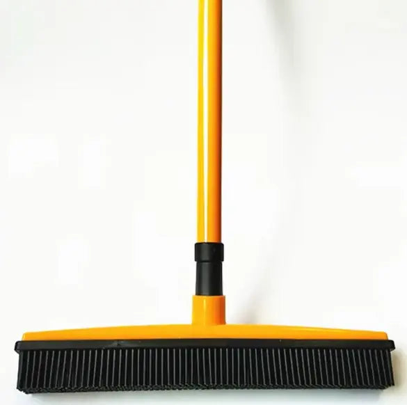 Pet Hair Removal Broom Mop JuSt Four you