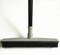 Pet Hair Removal Broom Mop JuSt Four you