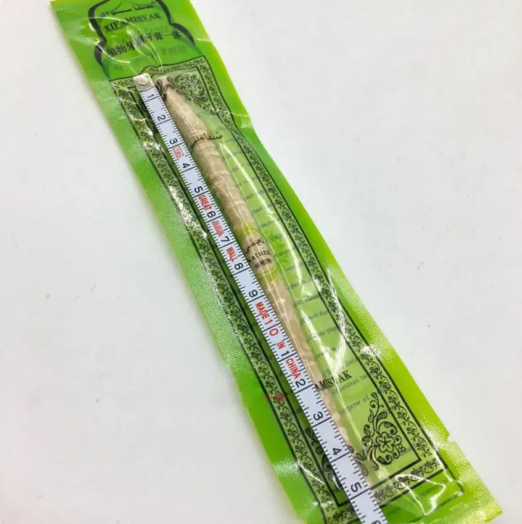 Miswak Tooth Cleaning Stick JuSt Four you