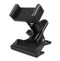 Phone Guitar Clip Stand JuSt Four you