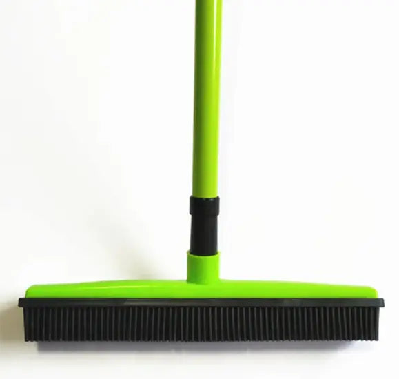 Pet Hair Removal Broom Mop JuSt Four you
