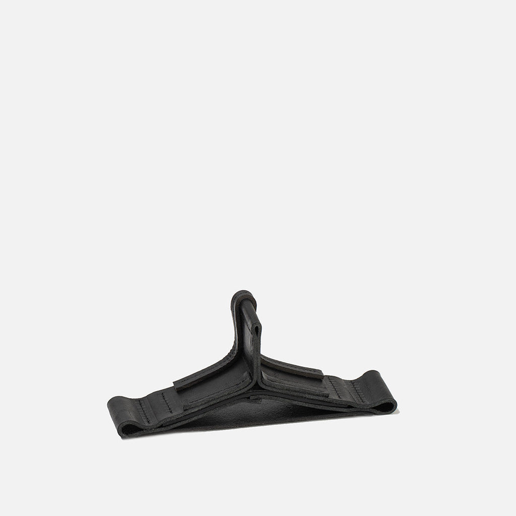 Leather Stand for AirPods Max