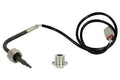AEM Electronics Exhaust Temperature Sensors AEM Electronics RTD-Type Exhaust Temperature Sensors - 302052