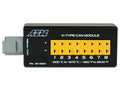 AEM Electronics Data Aquisition, 8-Channel K-Type EGT CAN Module, Each - 302224