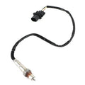 AEM Electronics Oxygen Sensor, FAE Wideband, Each - 302404