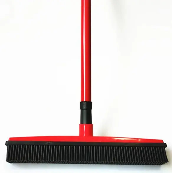Pet Hair Removal Broom Mop JuSt Four you