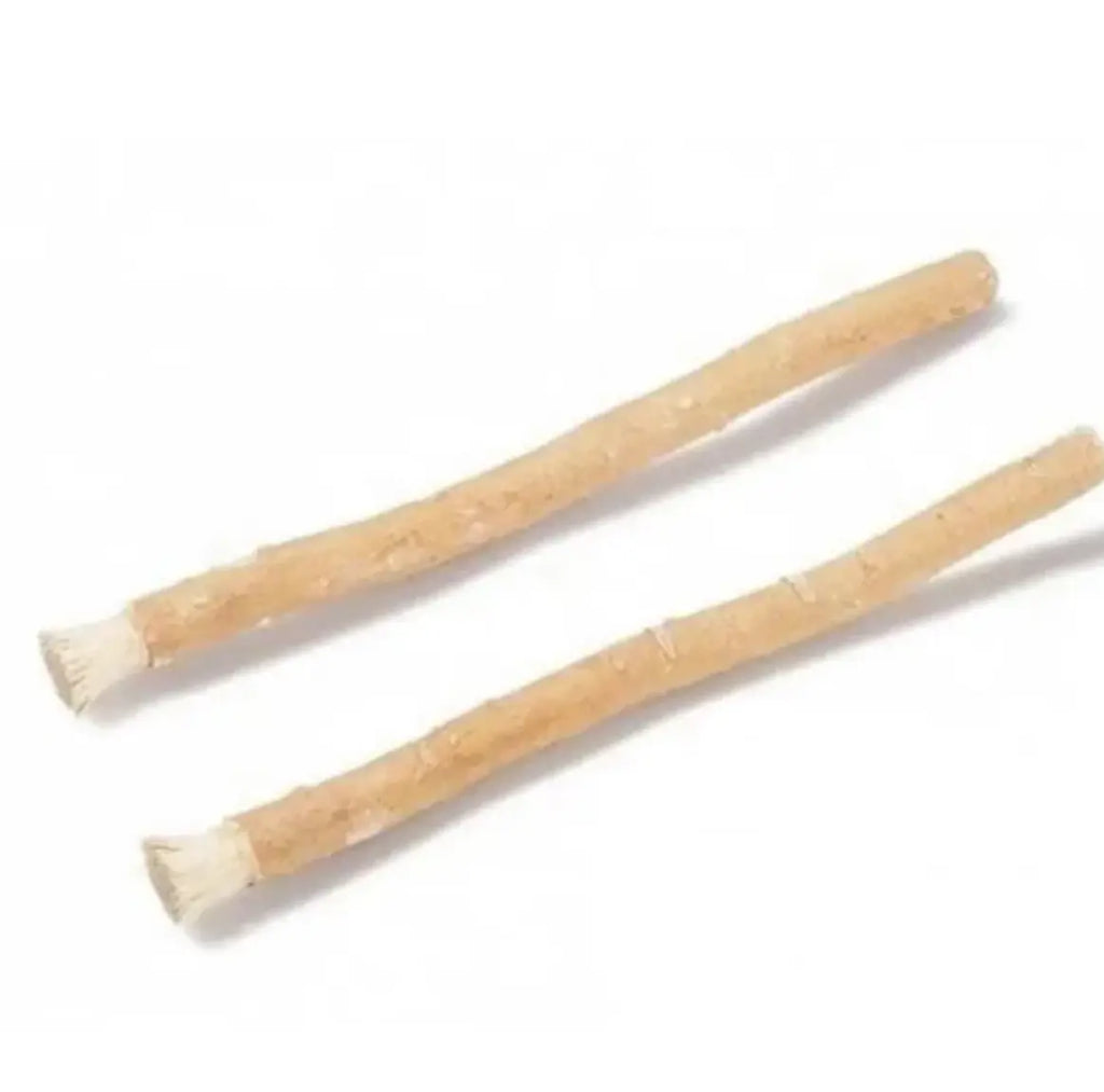 Miswak Tooth Cleaning Stick JuSt Four you