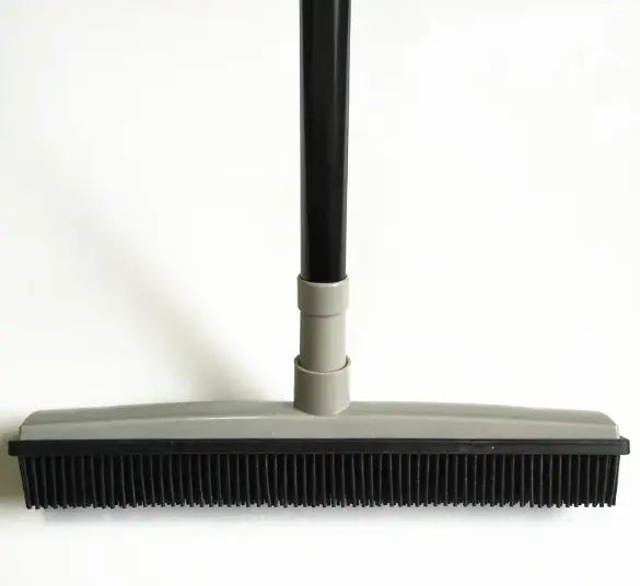 Pet Hair Removal Broom Mop JuSt Four you