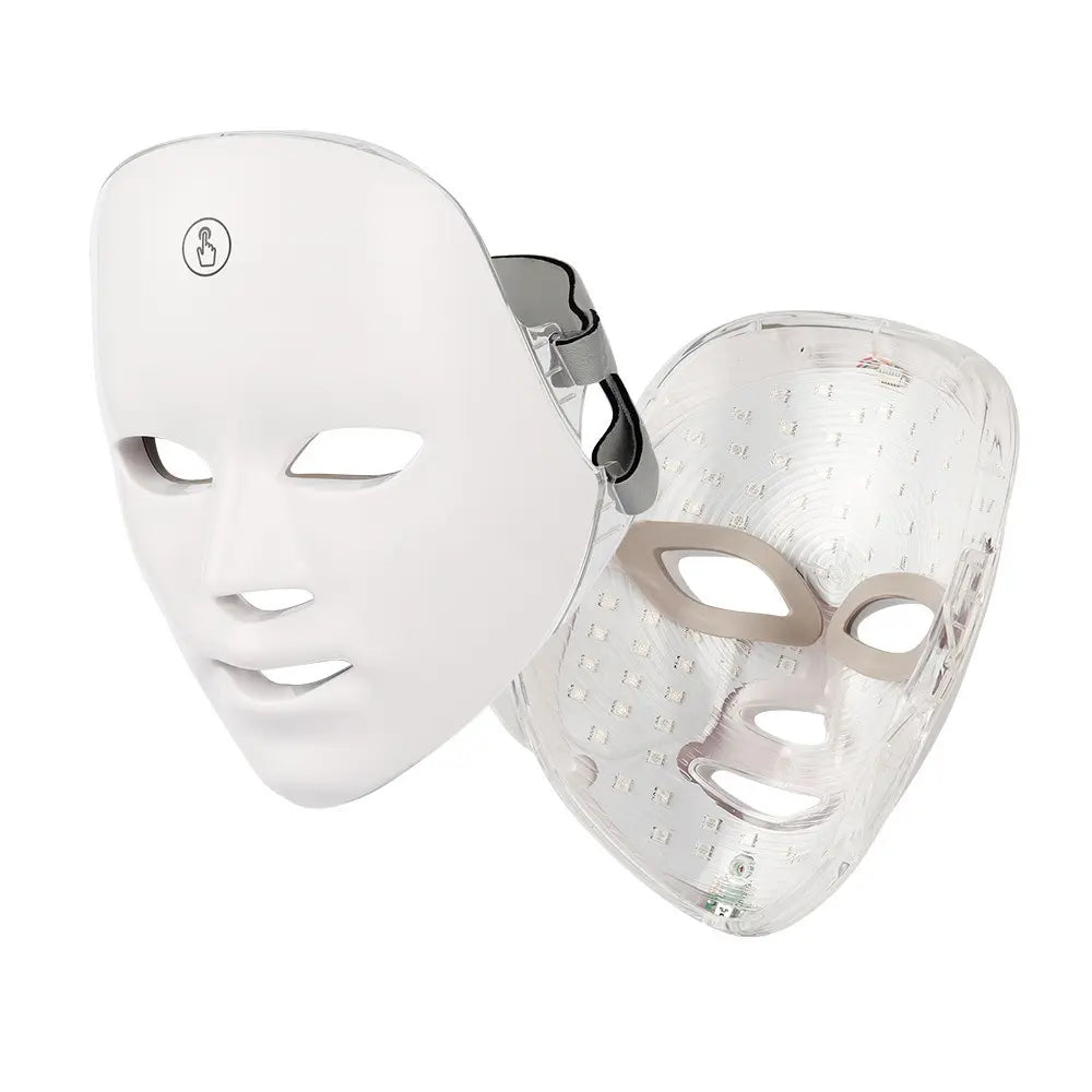 Skin Rejuvenation Facial Beauty Device JuSt Four you