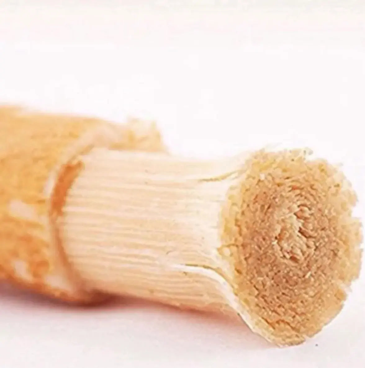 Miswak Tooth Cleaning Stick JuSt Four you