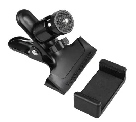 Phone Guitar Clip Stand JuSt Four you