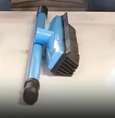 Pet Hair Removal Broom Mop JuSt Four you