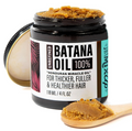 Glow Restore Hair Mask