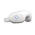 4D Portable Eye Vibration Device with Heat & Music