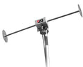 STAMPFL HAM Electronics X One Active Dipole Receive Antennas - STAMXONE