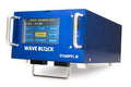 STAMPFL HAM Electronics Wave Block Preselectors - STMWAVEBLOCK