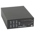 LDG Electronics AT-100ProII Automatic Antenna Tuners - AT100PROII