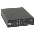 LDG Electronics AT-200ProII Automatic Antenna Tuners - AT200PROII
