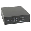 LDG Electronics AT-1000ProII Automatic Antenna Tuners - AT1000PROII
