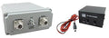 LDG Electronics RT-100 Combo Remote Antenna Tuners - RTRC100